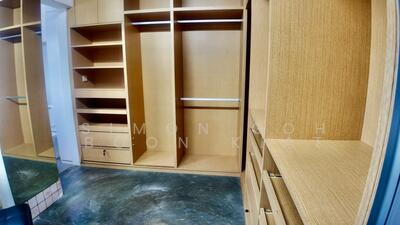 For Rent - 707 Hougang Avenue 2