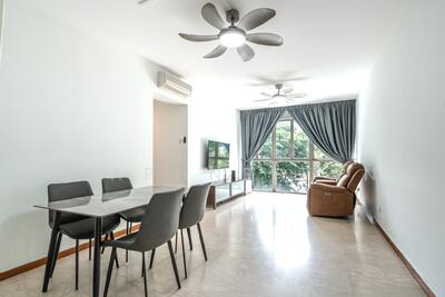 For Sale - Rio Vista