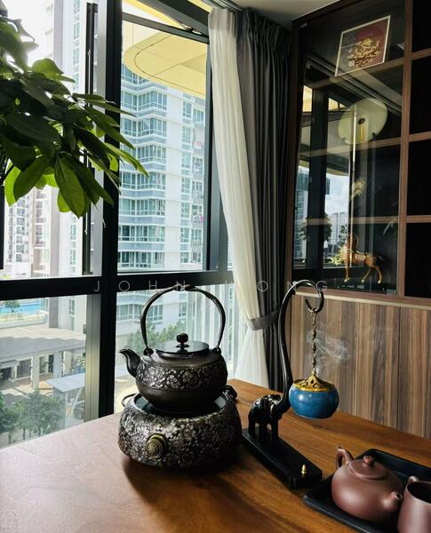 Myra Condominium For Sale at S$ 3,380,000 | PropertyGuru Singapore - Others