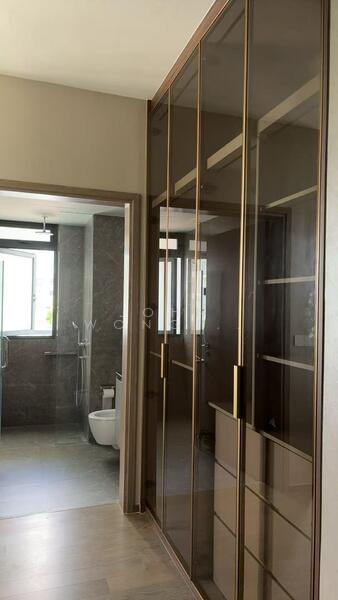 Myra Condominium For Sale at S$ 3,380,000 | PropertyGuru Singapore - Bathroom