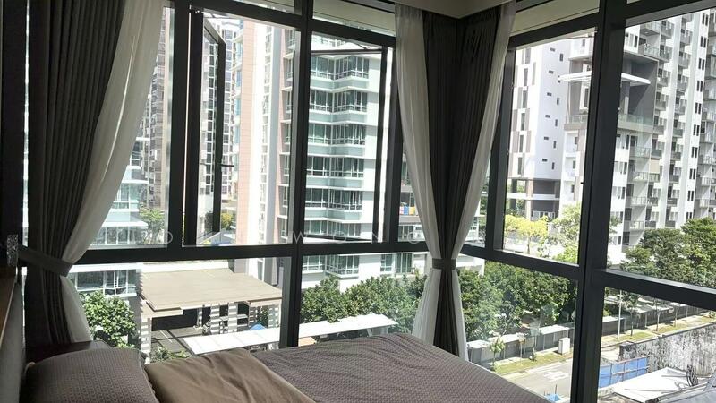 Myra Condominium For Sale at S$ 3,380,000 | PropertyGuru Singapore