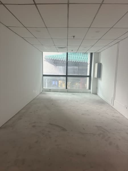 Lucky Plaza, 304 Orchard Road, 388 sqft, Mall Shop For Sale, by Mabel Ng 黄施綺, 60223642 - Interior - CommercialGuru.com.sg