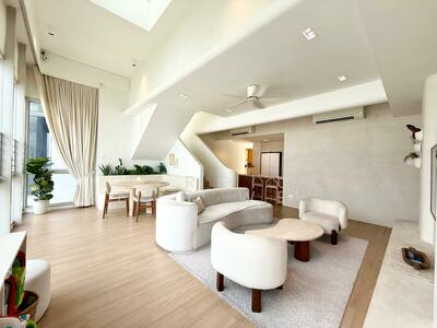 For Sale - The Centris