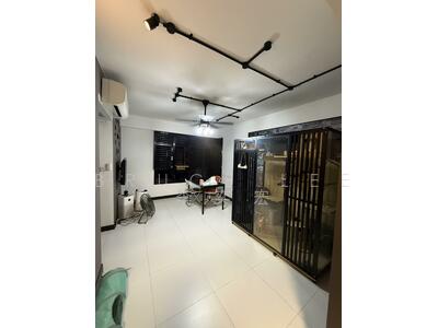 For Sale - 472B Fernvale Street