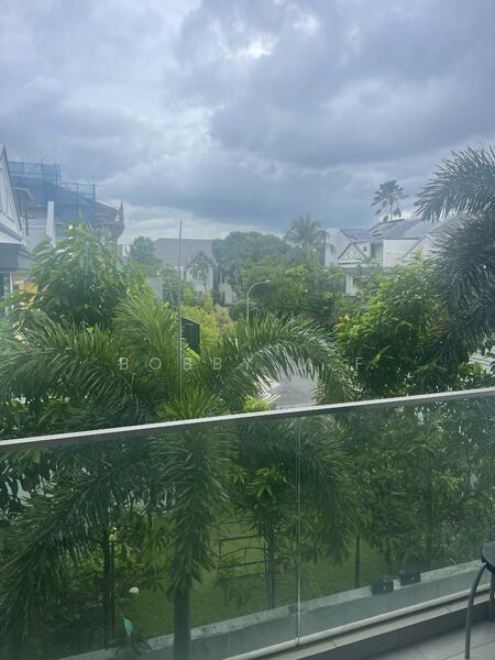 For Rent - The Bently Residences@Kovan