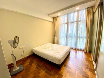 For Rent - East Meadows