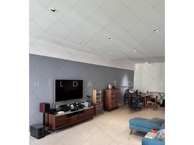 For Sale - 130 Edgedale Plains