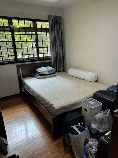 For Sale - 677B Jurong West Street 64