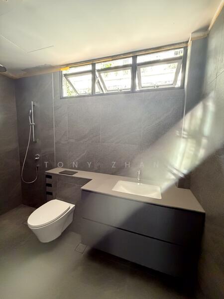 For Rent - Villas @ Gilstead