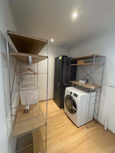 For Rent - Villas @ Gilstead