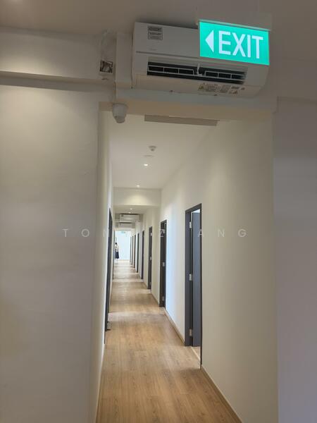 For Rent - Villas @ Gilstead