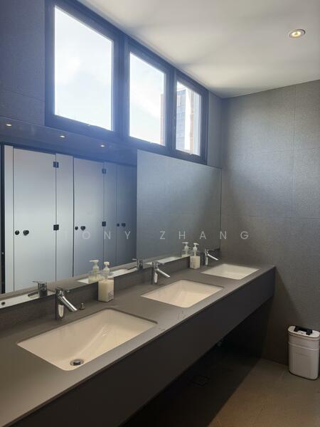 For Rent - Villas @ Gilstead