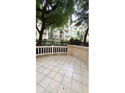 For Rent - Duchess Crest