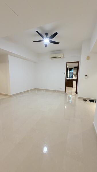 For Rent - Duchess Crest