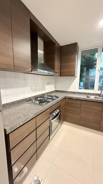 For Rent - Duchess Crest