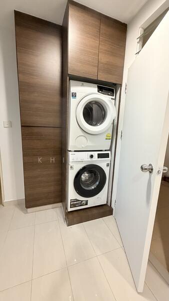 For Rent - Duchess Crest