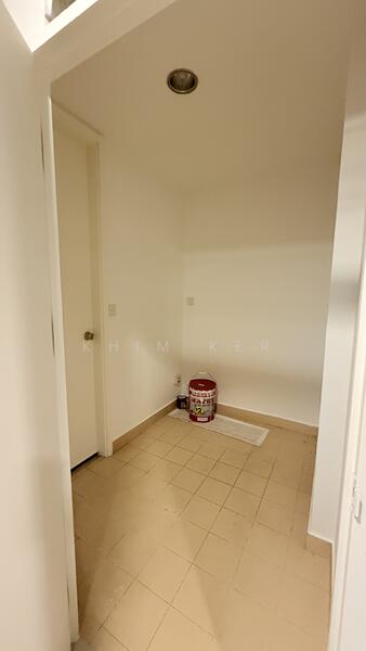 For Rent - Duchess Crest