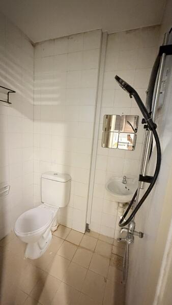 For Rent - Duchess Crest