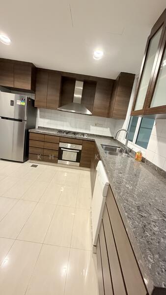 For Rent - Duchess Crest