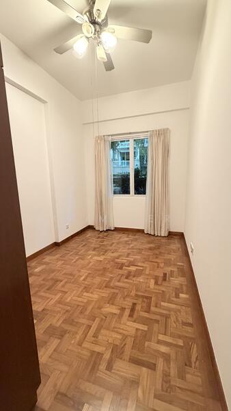 For Rent - Duchess Crest