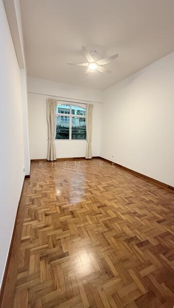 For Rent - Duchess Crest