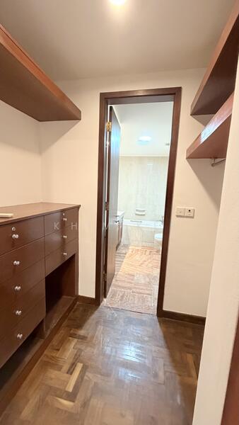 For Rent - Duchess Crest