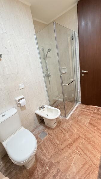 For Rent - Duchess Crest