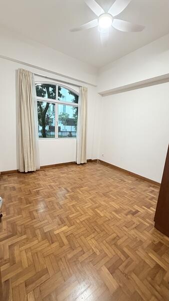 For Rent - Duchess Crest