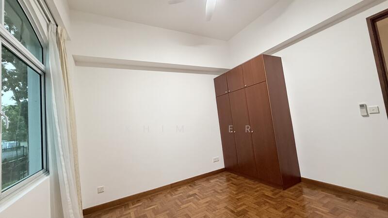 For Rent - Duchess Crest