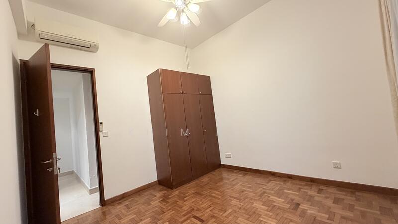 For Rent - Duchess Crest