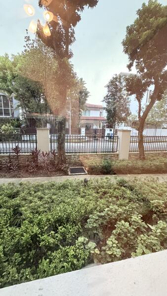 For Rent - Duchess Crest