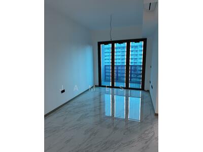 For Rent - The Landmark