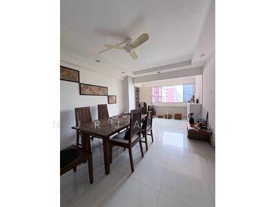 For Sale - 754 Pasir Ris Street 71