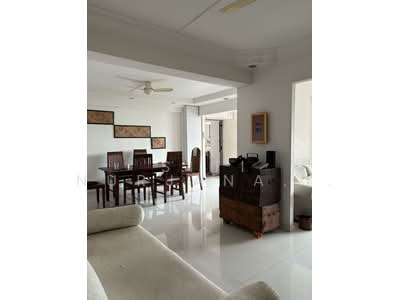 For Sale - 754 Pasir Ris Street 71