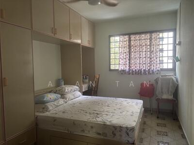 For Rent - 428 Ang Mo Kio Avenue 3