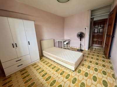 For Rent - 428 Ang Mo Kio Avenue 3