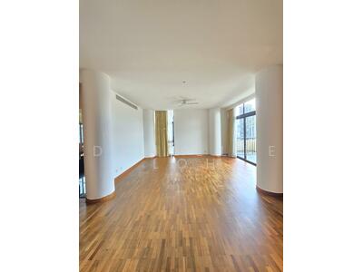 For Rent - The Colonnade