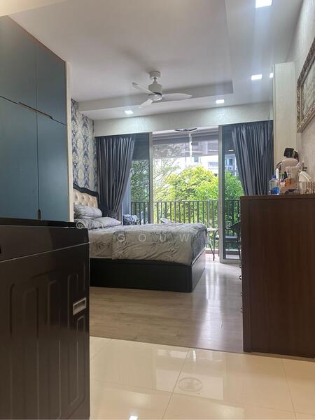 Heron Bay Executive Condominium For Sale at S$ 2,070,000 | PropertyGuru Singapore