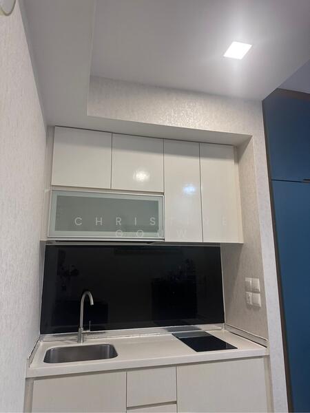 Heron Bay Executive Condominium For Sale at S$ 2,070,000 | PropertyGuru Singapore