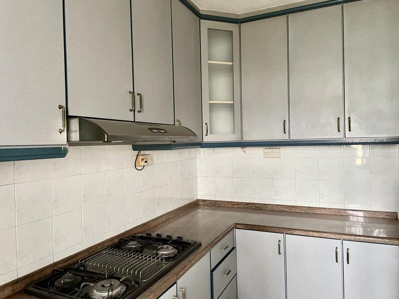 For Rent - 121 Rivervale Drive