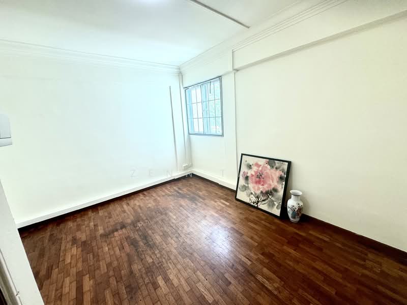 417 Ang Mo Kio Avenue 10 HDB Flat For Sale at S$ 595,000 | PropertyGuru Singapore - Interior