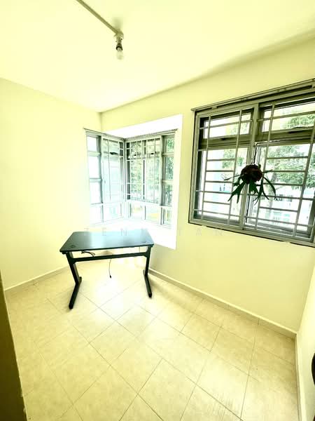417 Ang Mo Kio Avenue 10 HDB Flat For Sale at S$ 595,000 | PropertyGuru Singapore - Utility