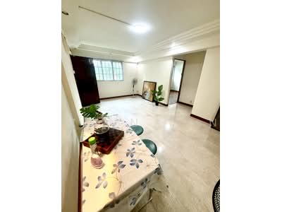 For Sale - 417 Ang Mo Kio Avenue 10