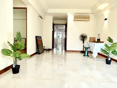 For Sale - 417 Ang Mo Kio Avenue 10