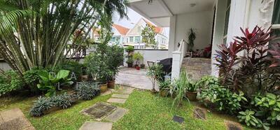 For Sale - University Park