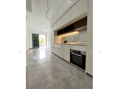 For Sale - Fourth Avenue Residences