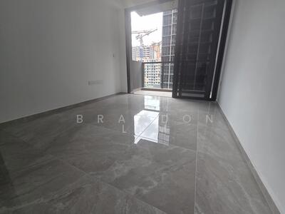 For Sale - Tembusu Grand