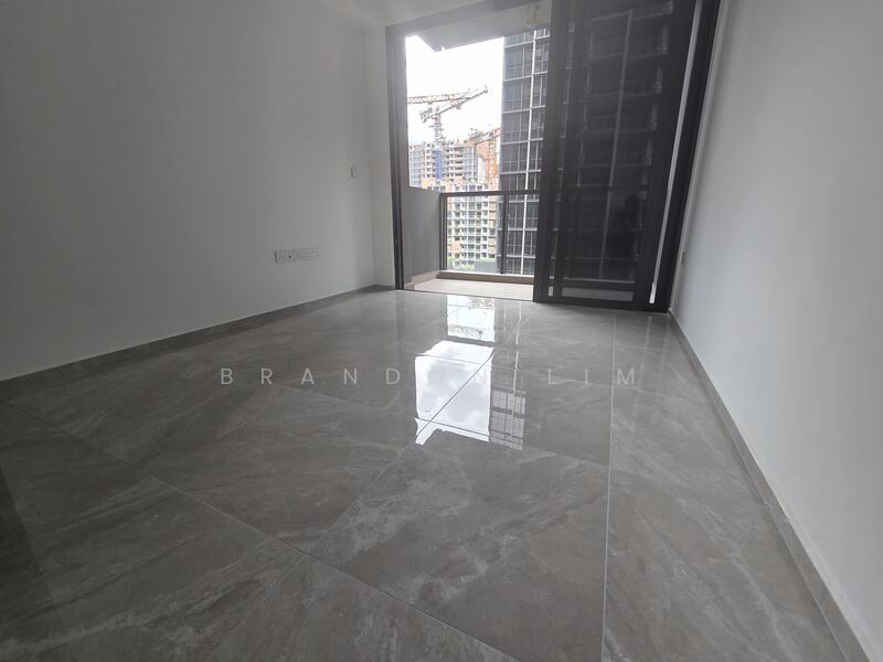 For Sale - Tembusu Grand