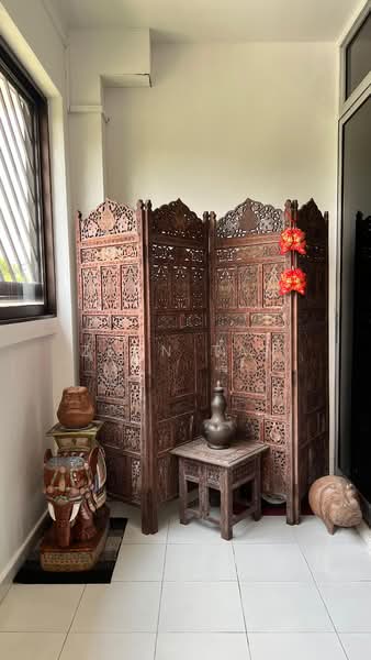 253 Bangkit Road, 253 Bangkit Road, 3 Bedrooms, 1,313 sqft, HDB Flat For Rent, by Zenn Tan, 60223737 - Interior - PropertyGuru.com.sg