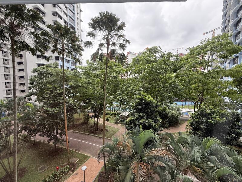 For Sale - 26B Jalan Membina